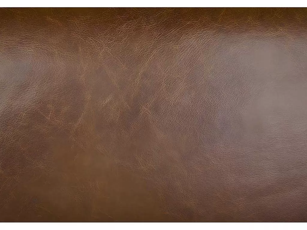 Sofá Cama De Abertura Rapida*LINEA Sofá Sofá De 3 Lugares Convertivel De Abertura Rapida 100% Pele De Bufalo Pele Vintage Caramelo - Delectea Ii