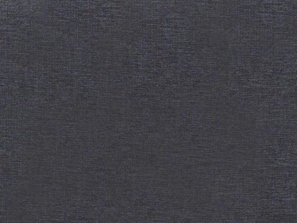 Promoções Sofás & Poltronas*Vente-unique Sofá De 3 Lugares Convertivel Em Cama Expresso Em Tecido Cinzento Escuro - Tomaka