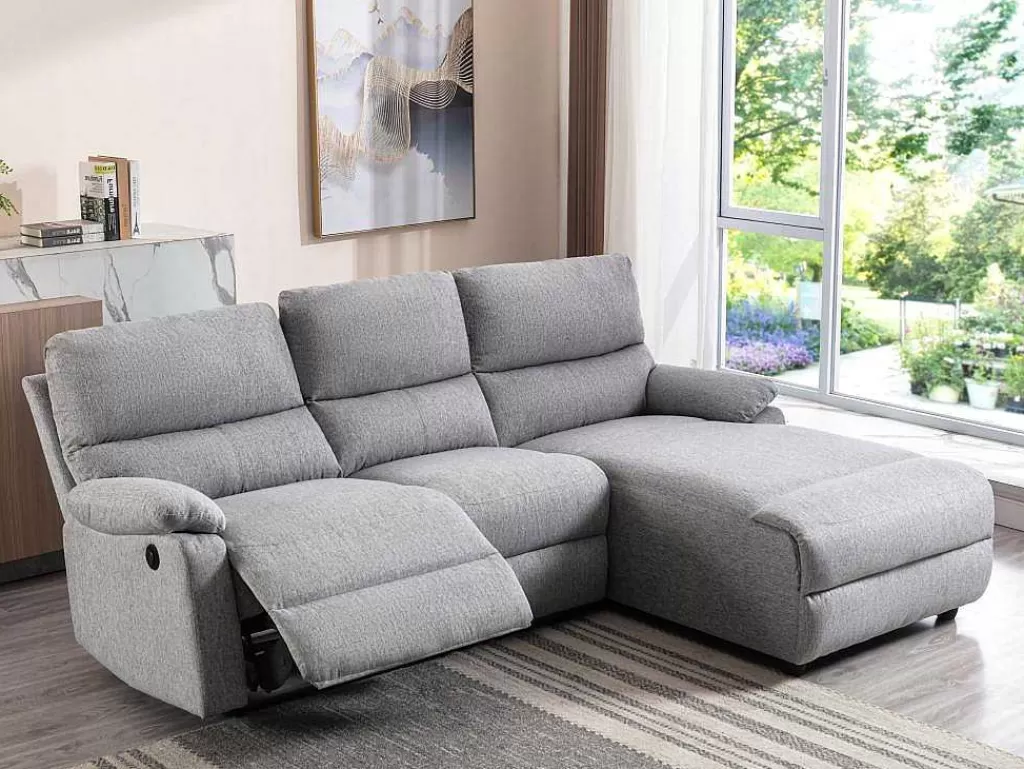 sof_de_canto_articulado_eletrico_em_tecido_cor_cinzaclaro_de_canto_direito__lunano_1.webp Sofá De Relaxamento Eletrico*Vente-unique Sofá De Canto Articulado Eletrico Em Tecido Cor Cinza-Claro De Canto Direito - Lunano