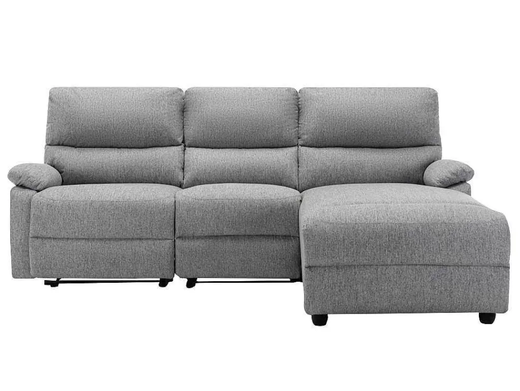 sof_de_canto_articulado_eletrico_em_tecido_cor_cinzaclaro_de_canto_direito__lunano_2.webp Sofá De Relaxamento Eletrico*Vente-unique Sofá De Canto Articulado Eletrico Em Tecido Cor Cinza-Claro De Canto Direito - Lunano