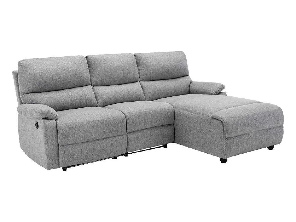 sof_de_canto_articulado_eletrico_em_tecido_cor_cinzaclaro_de_canto_direito__lunano_3.webp Sofá De Relaxamento Eletrico*Vente-unique Sofá De Canto Articulado Eletrico Em Tecido Cor Cinza-Claro De Canto Direito - Lunano
