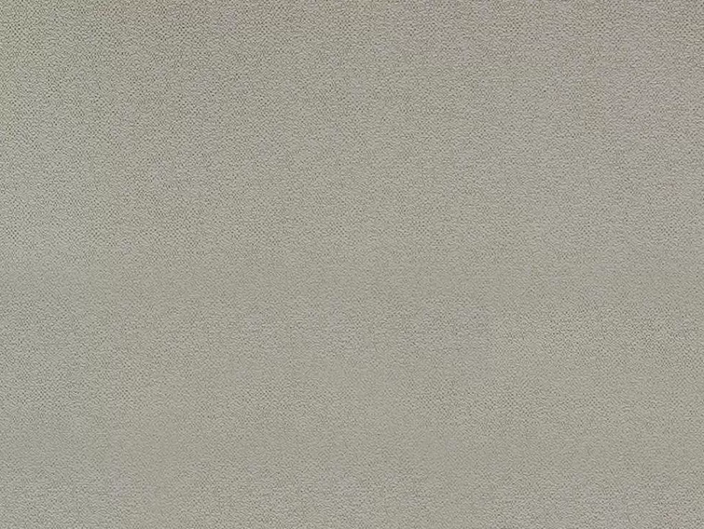 Sofá De Canto*Vente-unique Sofá De Canto Esquerdo Convertivel Em Tecido Texturizado Creme - Daviso