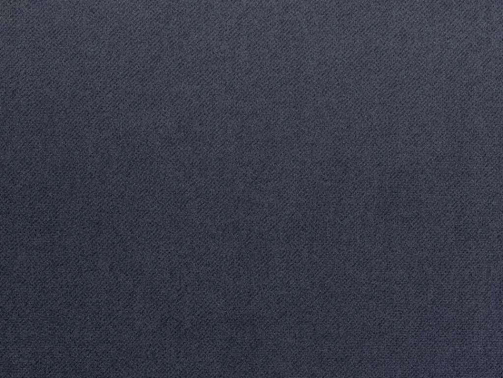Sommier*Ysmée Sommier Com Arrumação 140 X 190 Cm Em Veludo Cinzento - Sethi Da Dreamea